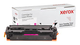 Xerox Everyday HP W2033A Magenta Cartucho de Toner Generico - Reemplaza 415A - Loja do Tinteiro